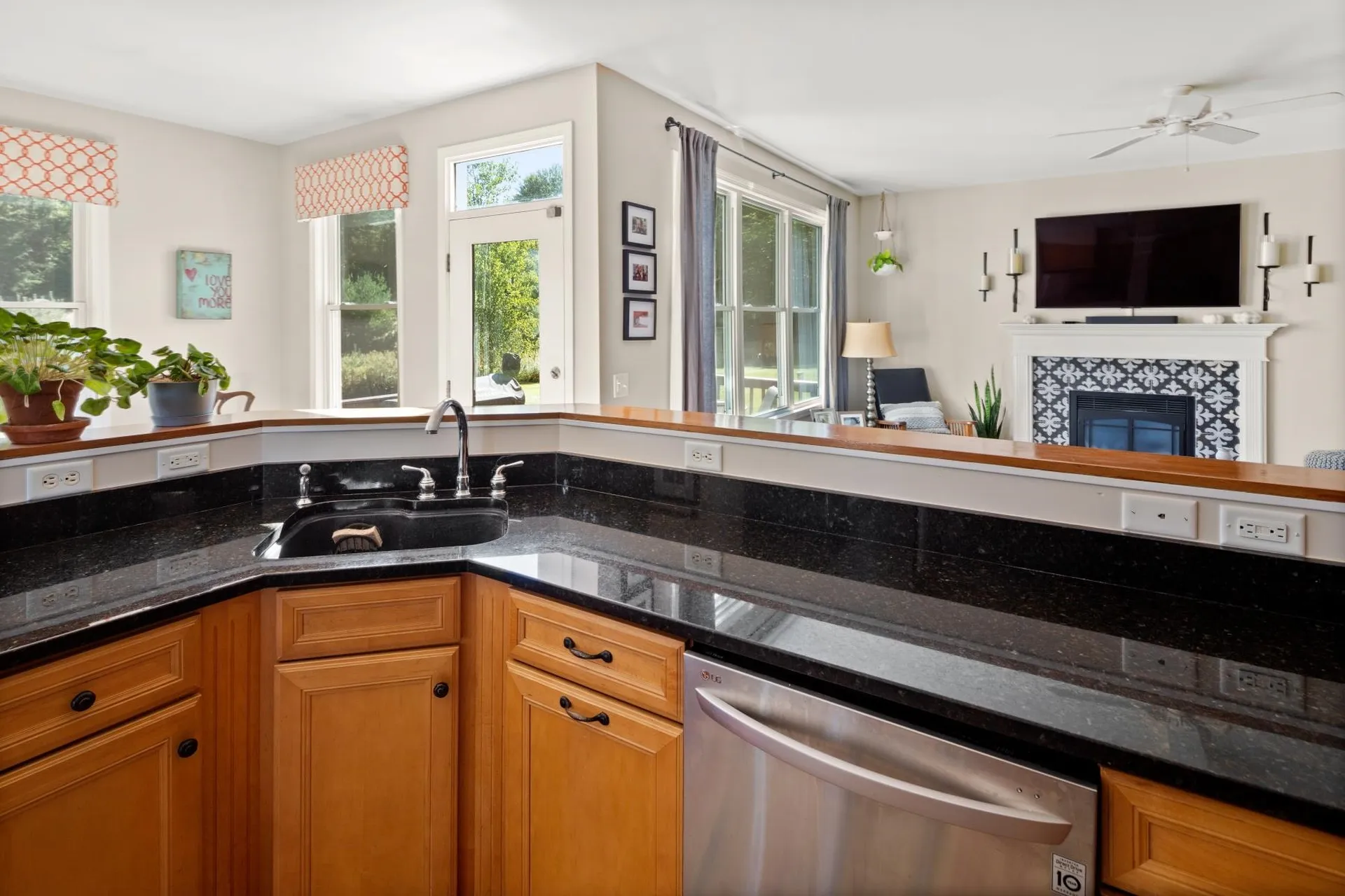 57 Tyler Place Jericho VT 05465