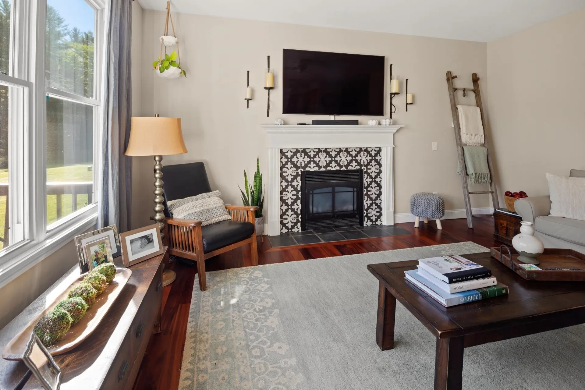 57 Tyler Place Jericho VT 05465