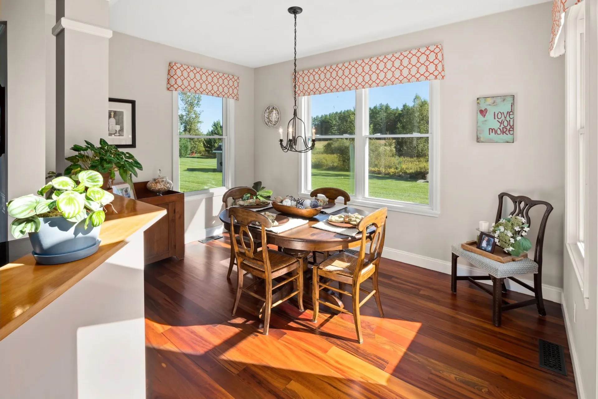 57 Tyler Place Jericho VT 05465