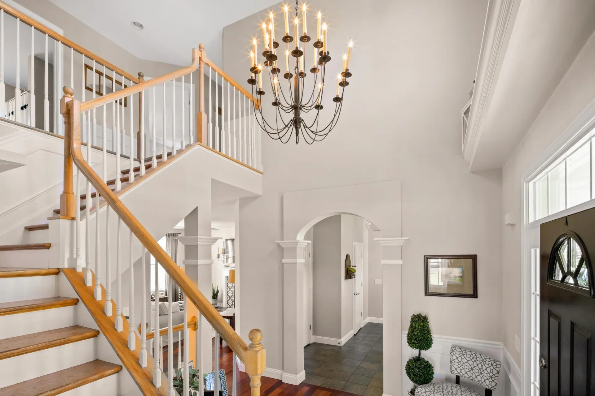 57 Tyler Place Jericho VT 05465