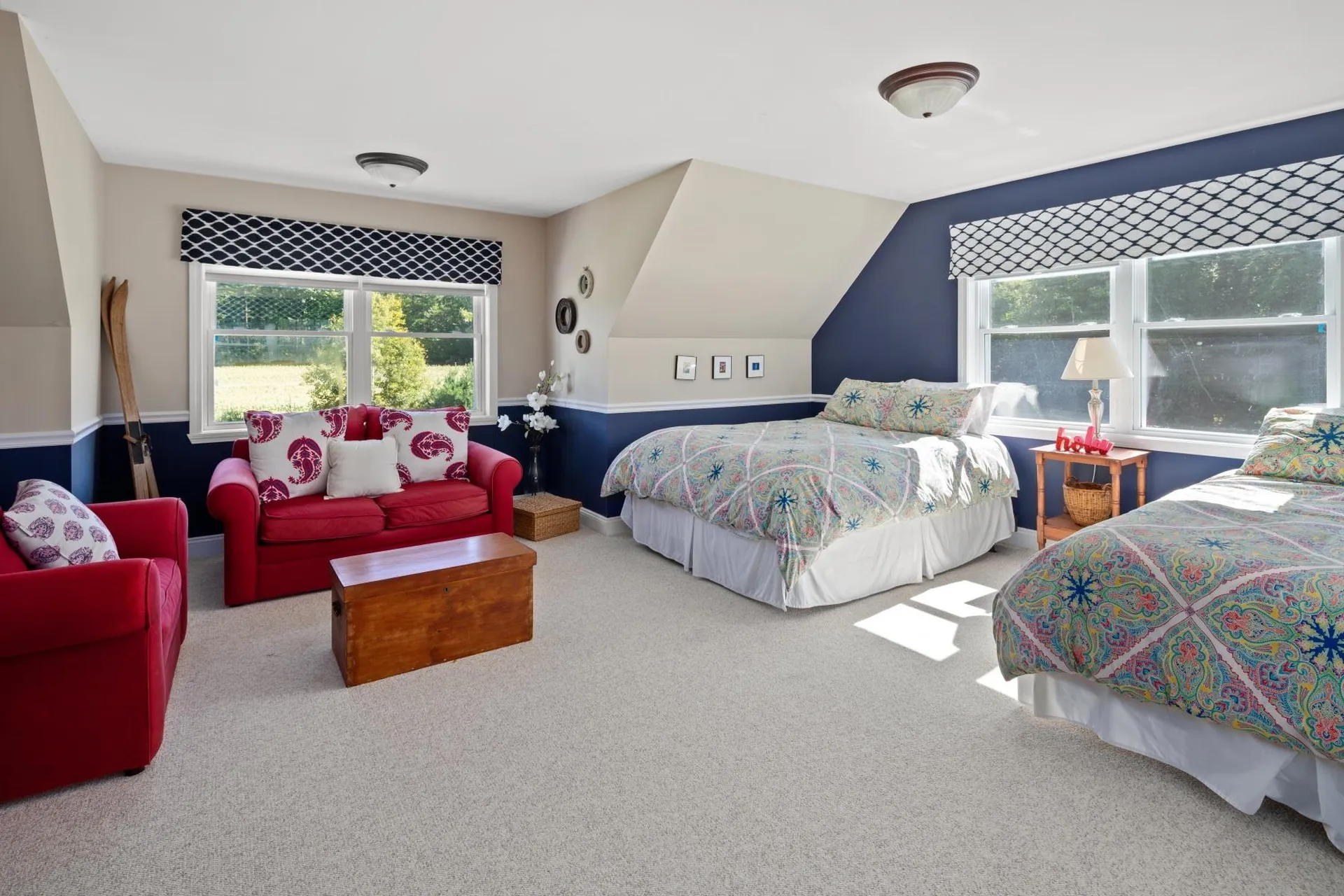 57 Tyler Place Jericho VT 05465