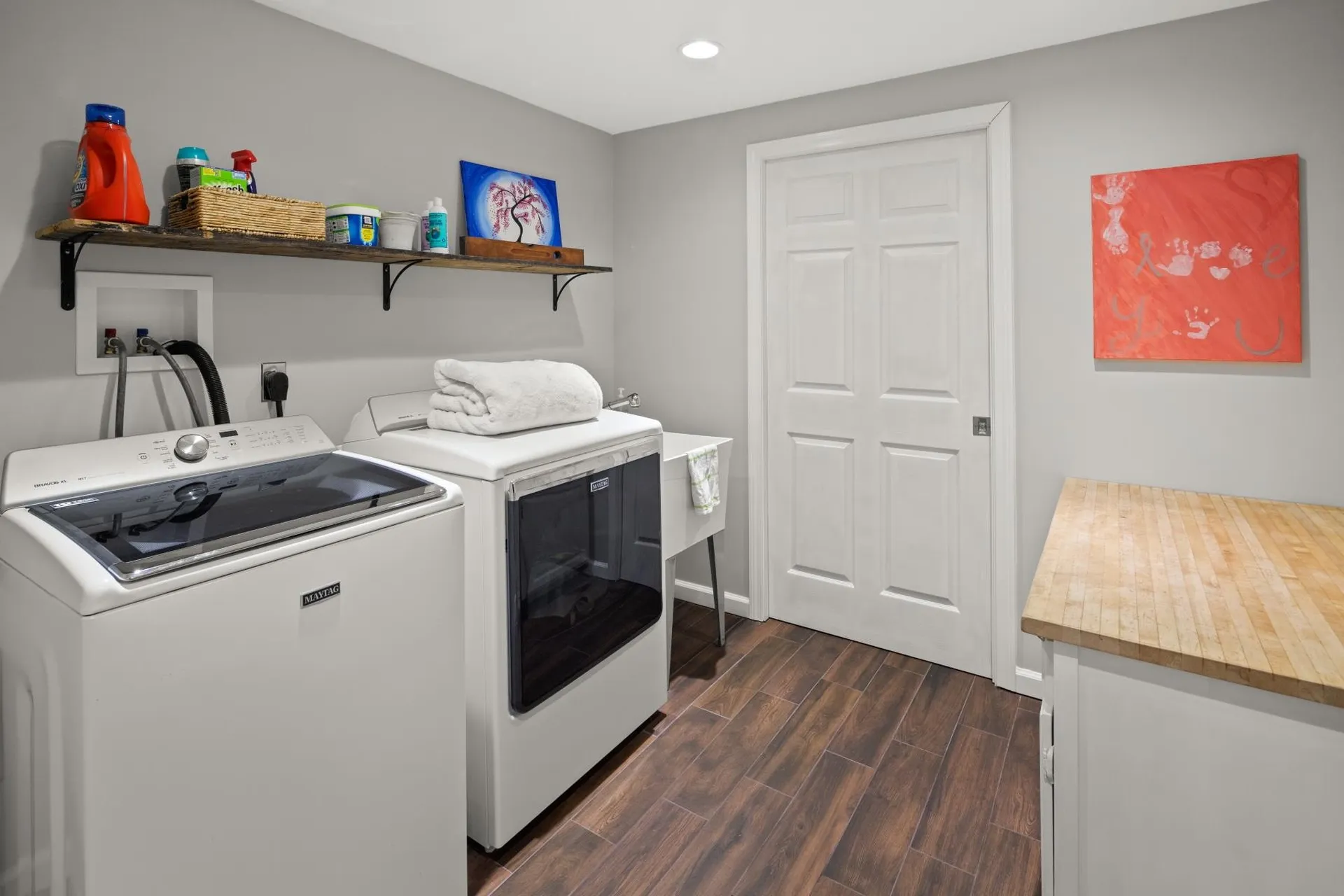 57 Tyler Place Jericho VT 05465