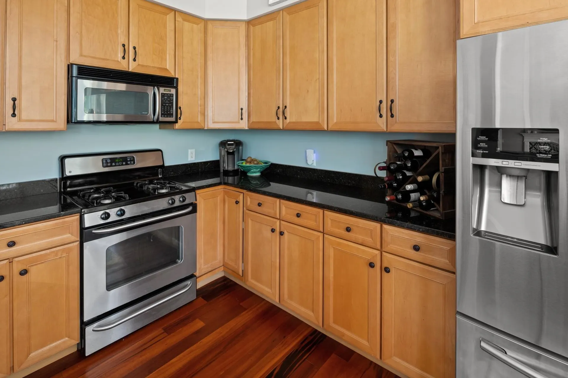 57 Tyler Place Jericho VT 05465