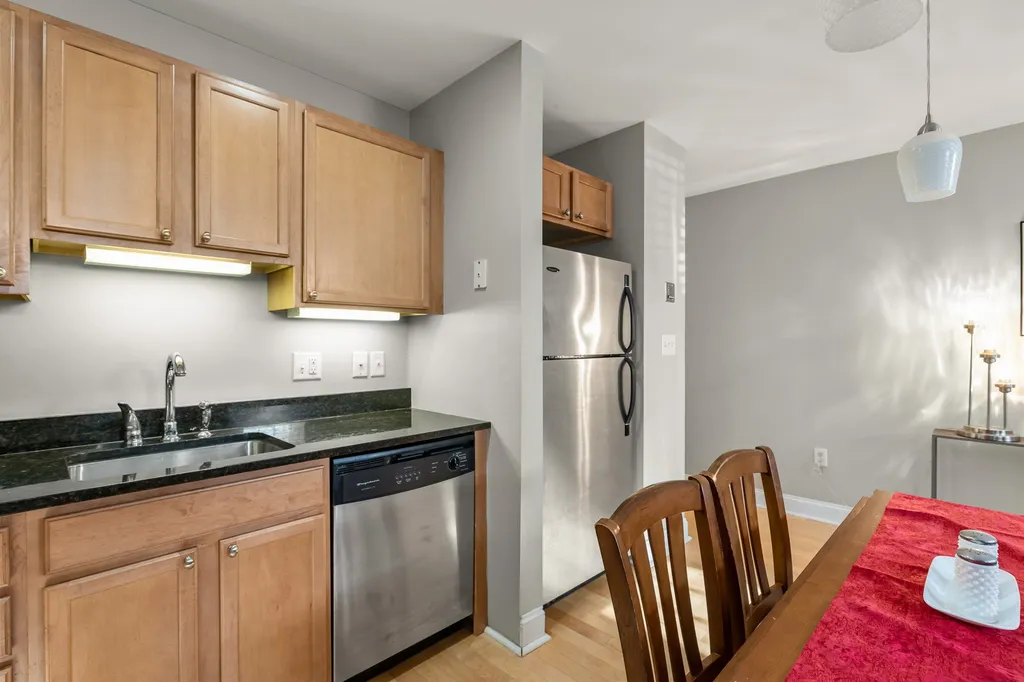 159 State Street Portsmouth NH 03801
