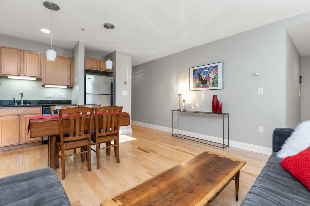 159 State Street Portsmouth NH 03801