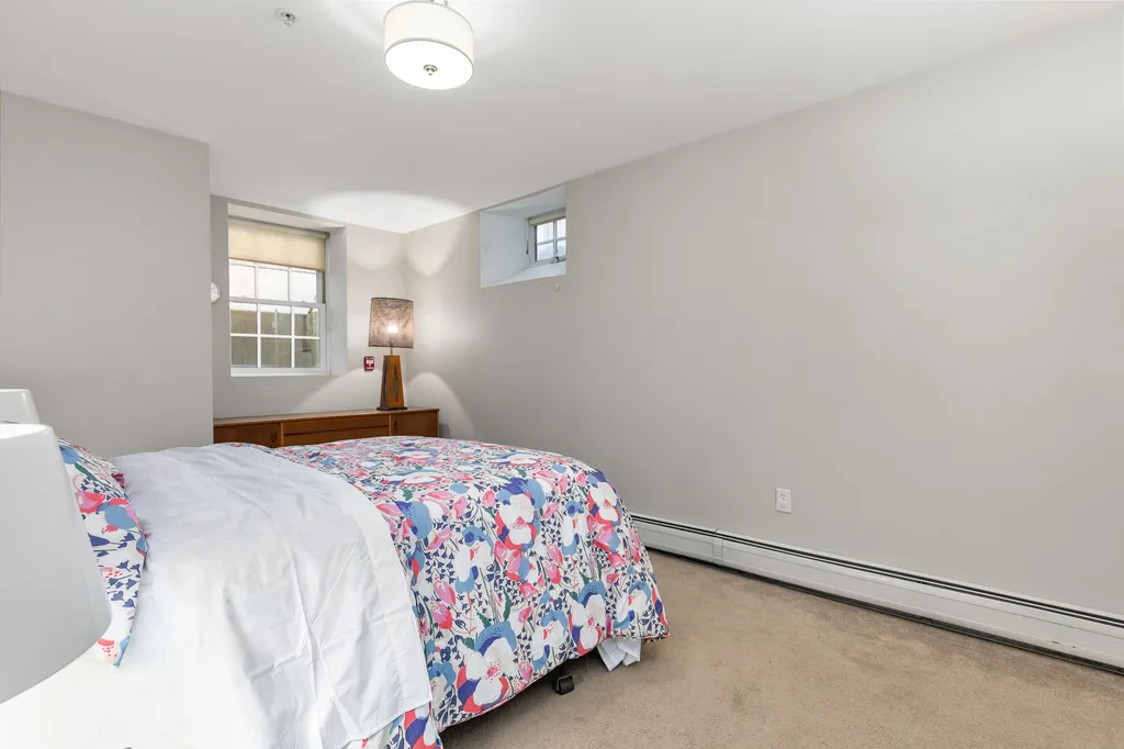 159 State Street Portsmouth NH 03801