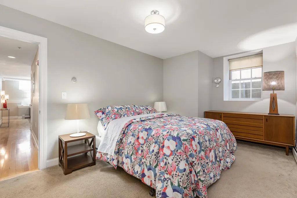 159 State Street Portsmouth NH 03801