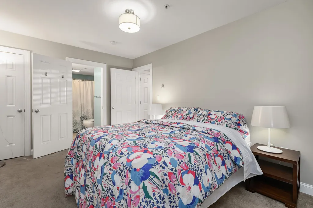 159 State Street Portsmouth NH 03801