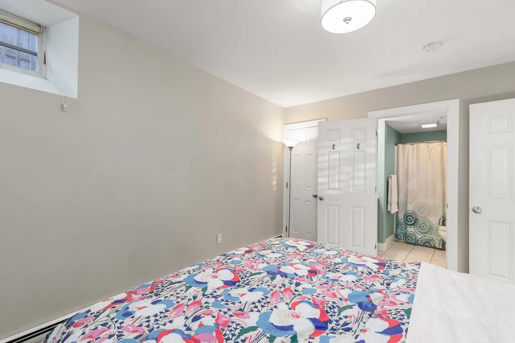 159 State Street Portsmouth NH 03801
