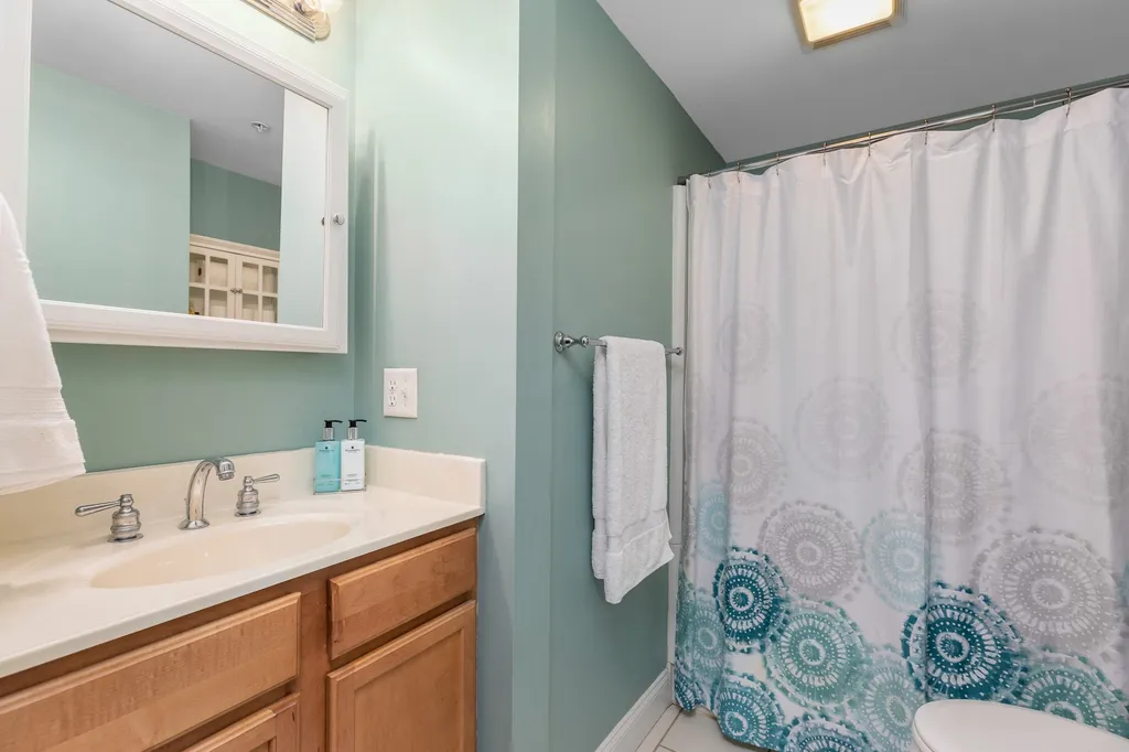 159 State Street Portsmouth NH 03801