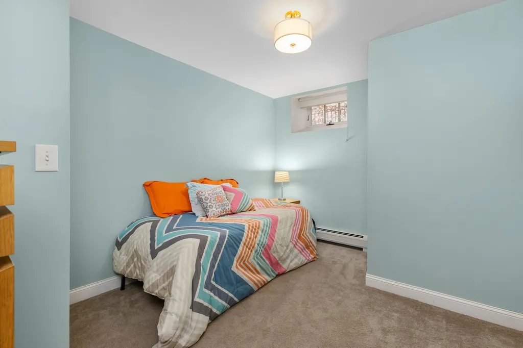 159 State Street Portsmouth NH 03801