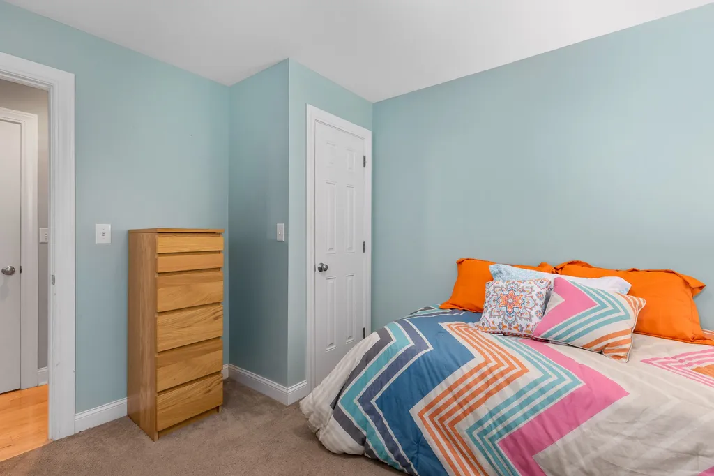 159 State Street Portsmouth NH 03801