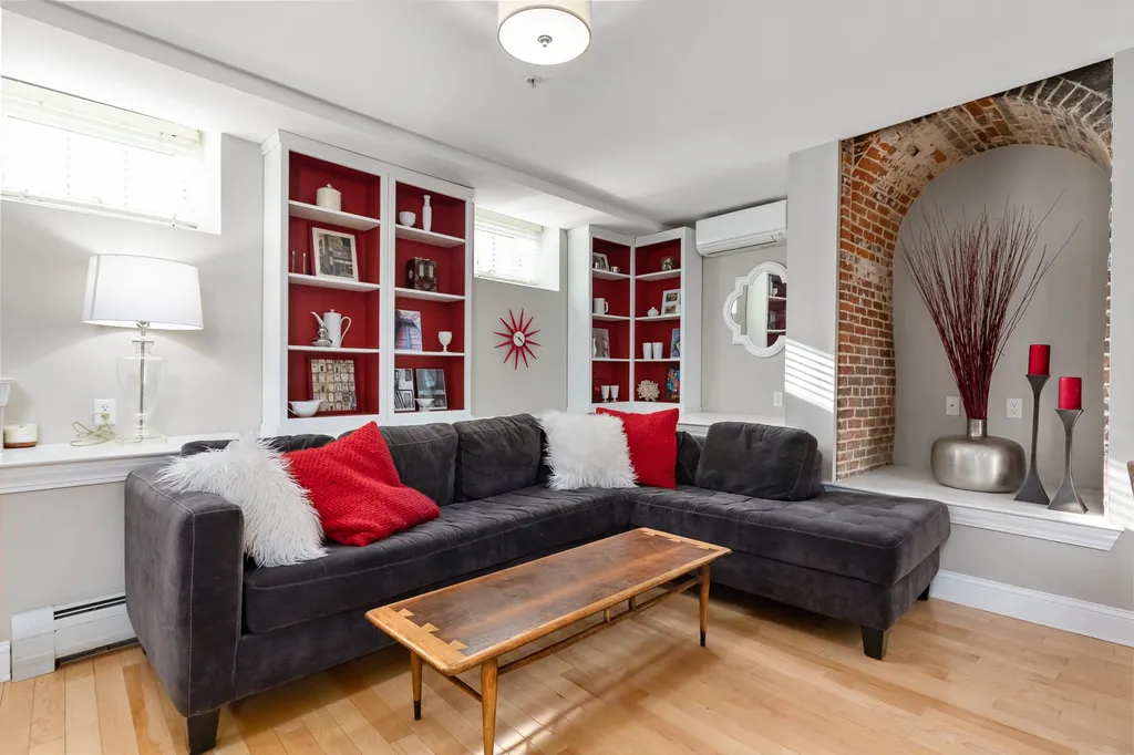 159 State Street Portsmouth NH 03801