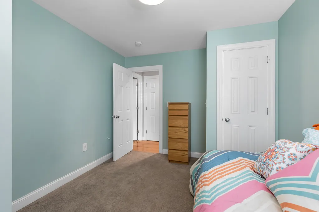 159 State Street Portsmouth NH 03801