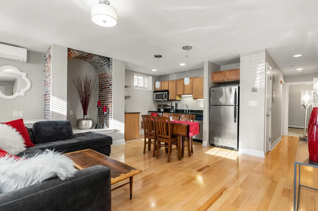 159 State Street Portsmouth NH 03801