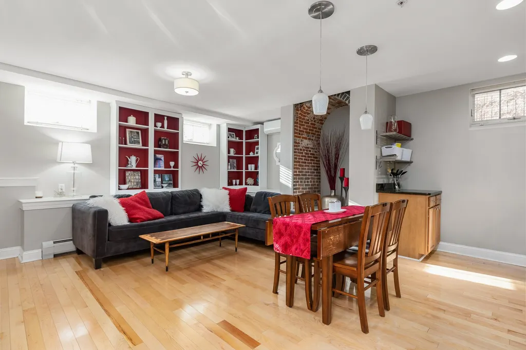 159 State Street Portsmouth NH 03801