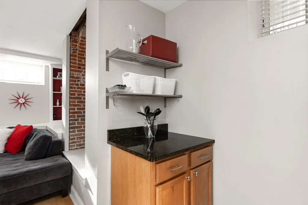 159 State Street Portsmouth NH 03801