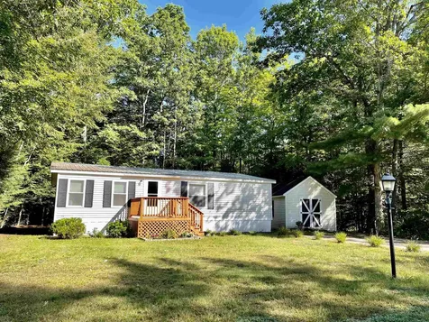 51 Eagles Way Alton NH 03809