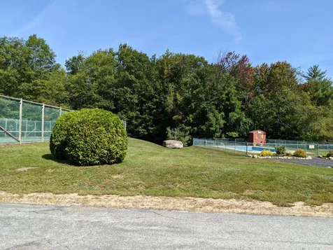 162 Meadows Drive Madison NH 03849