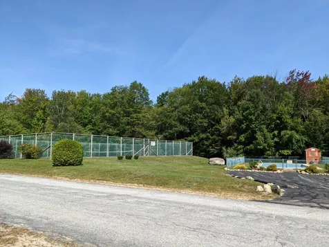 162 Meadows Drive Madison NH 03849