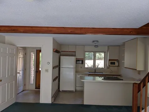 162 Meadows Drive Madison NH 03849