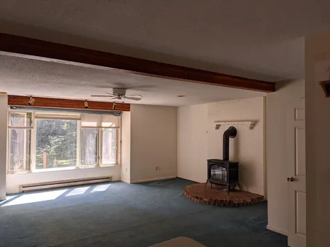 162 Meadows Drive Madison NH 03849