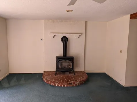 162 Meadows Drive Madison NH 03849