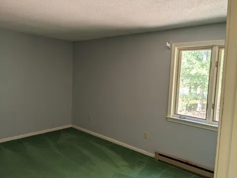 162 Meadows Drive Madison NH 03849