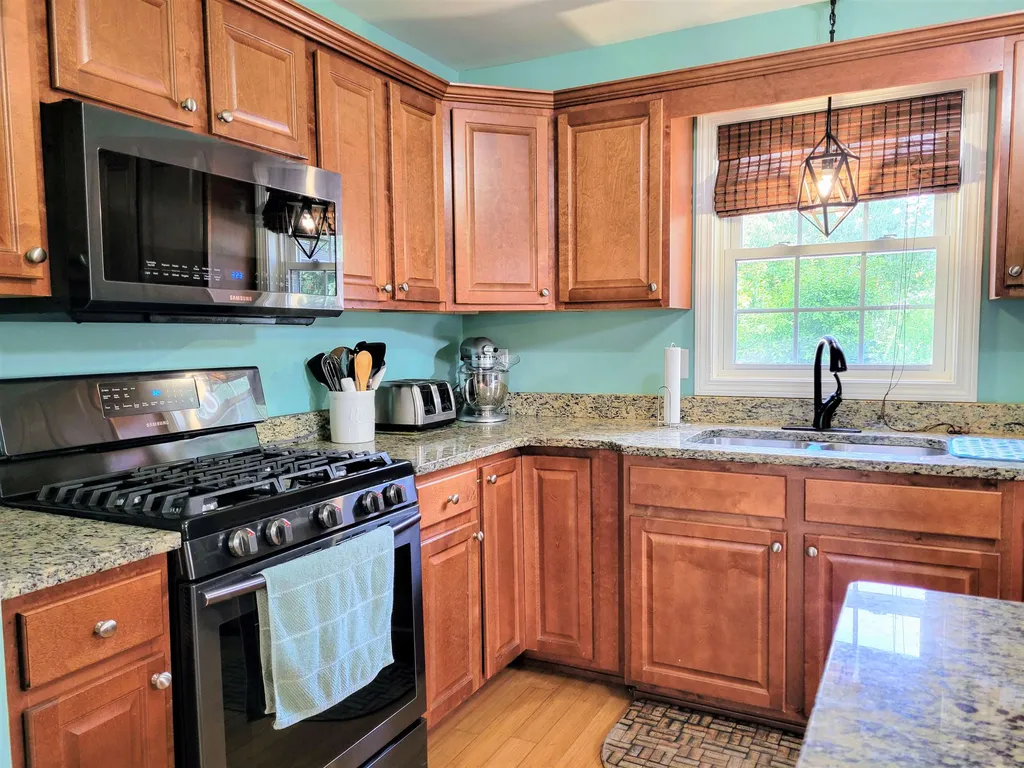 2 Wedgewood Drive Concord NH 03301