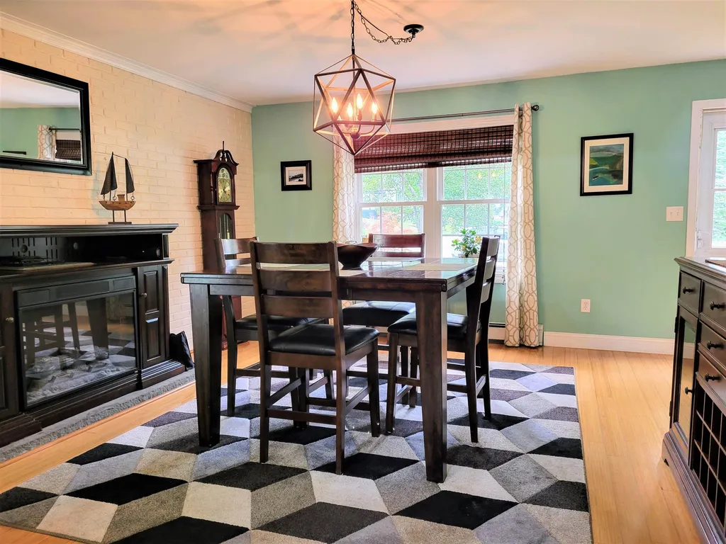 2 Wedgewood Drive Concord NH 03301
