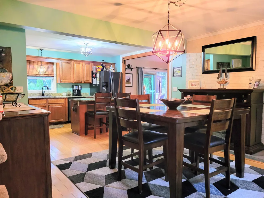 2 Wedgewood Drive Concord NH 03301