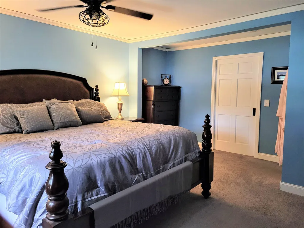 2 Wedgewood Drive Concord NH 03301