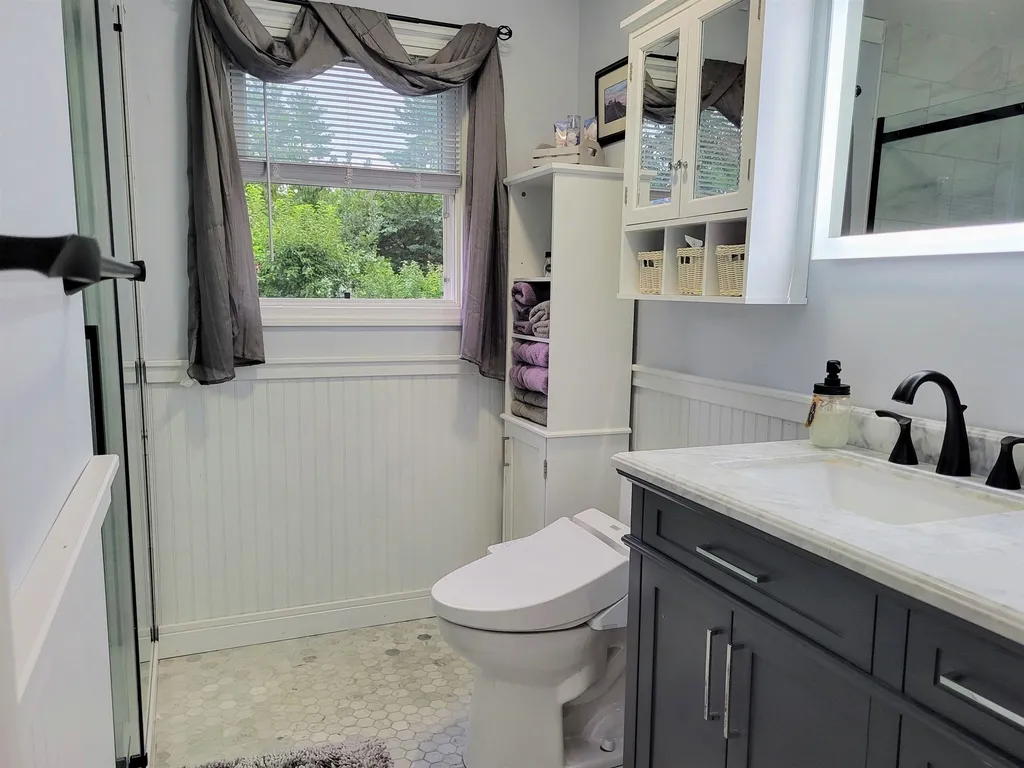 2 Wedgewood Drive Concord NH 03301