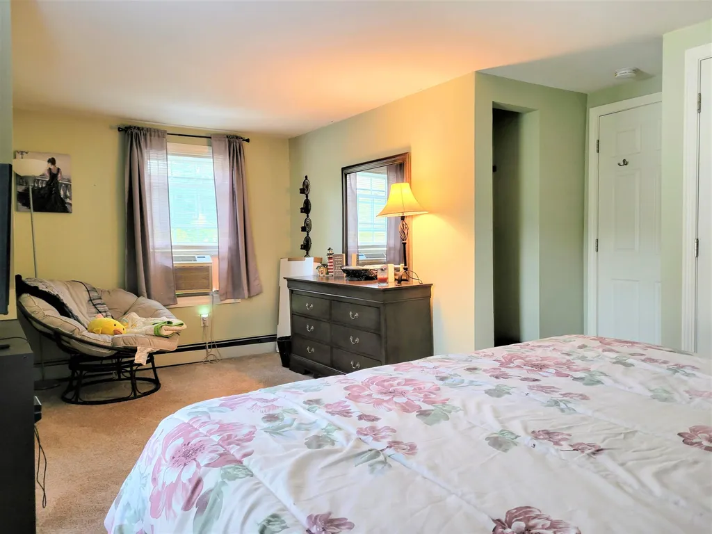 2 Wedgewood Drive Concord NH 03301