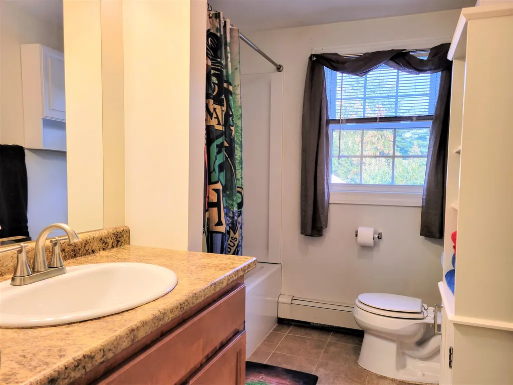 2 Wedgewood Drive Concord NH 03301