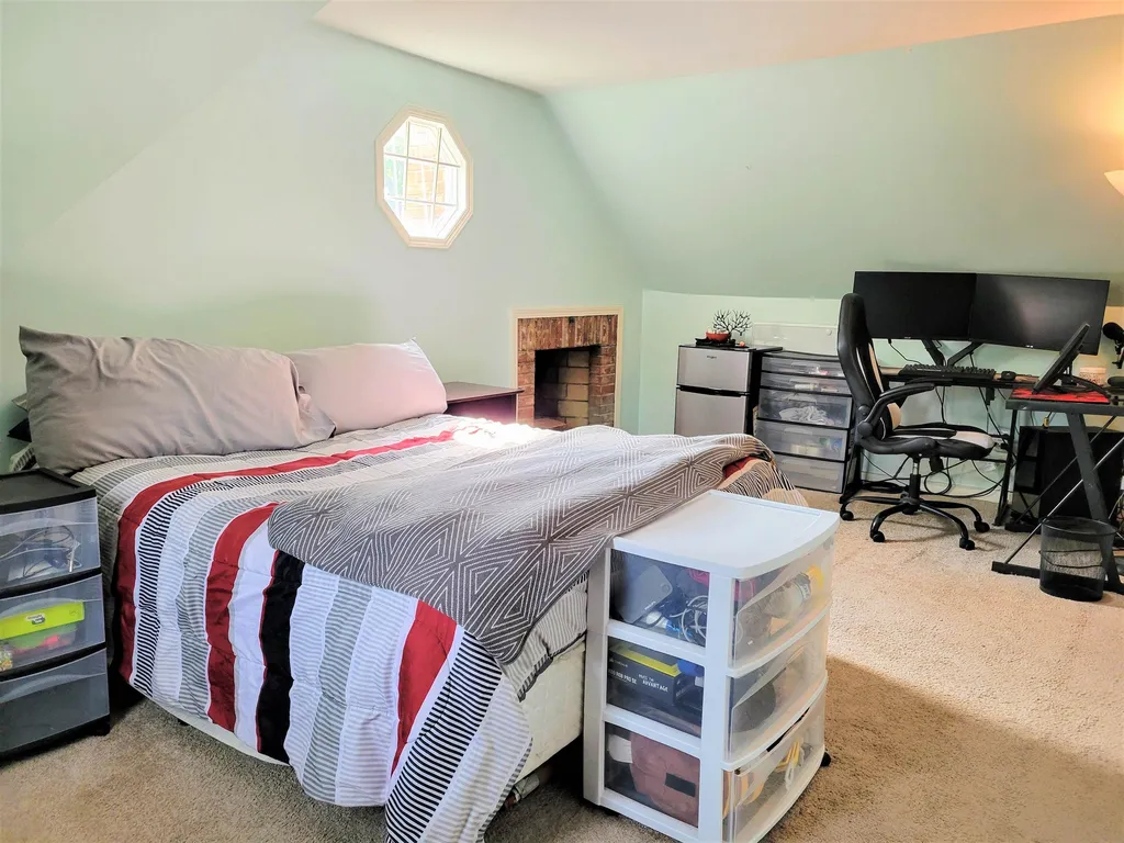2 Wedgewood Drive Concord NH 03301