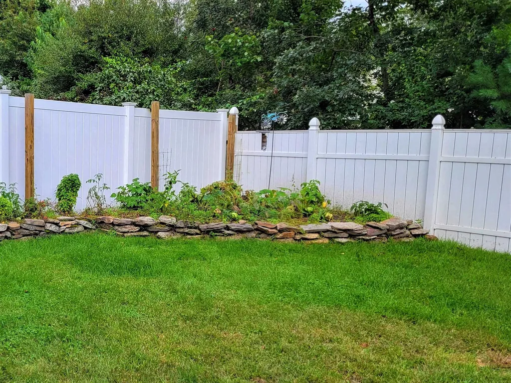 2 Wedgewood Drive Concord NH 03301