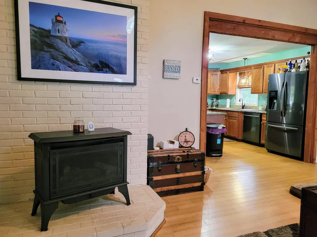 2 Wedgewood Drive Concord NH 03301