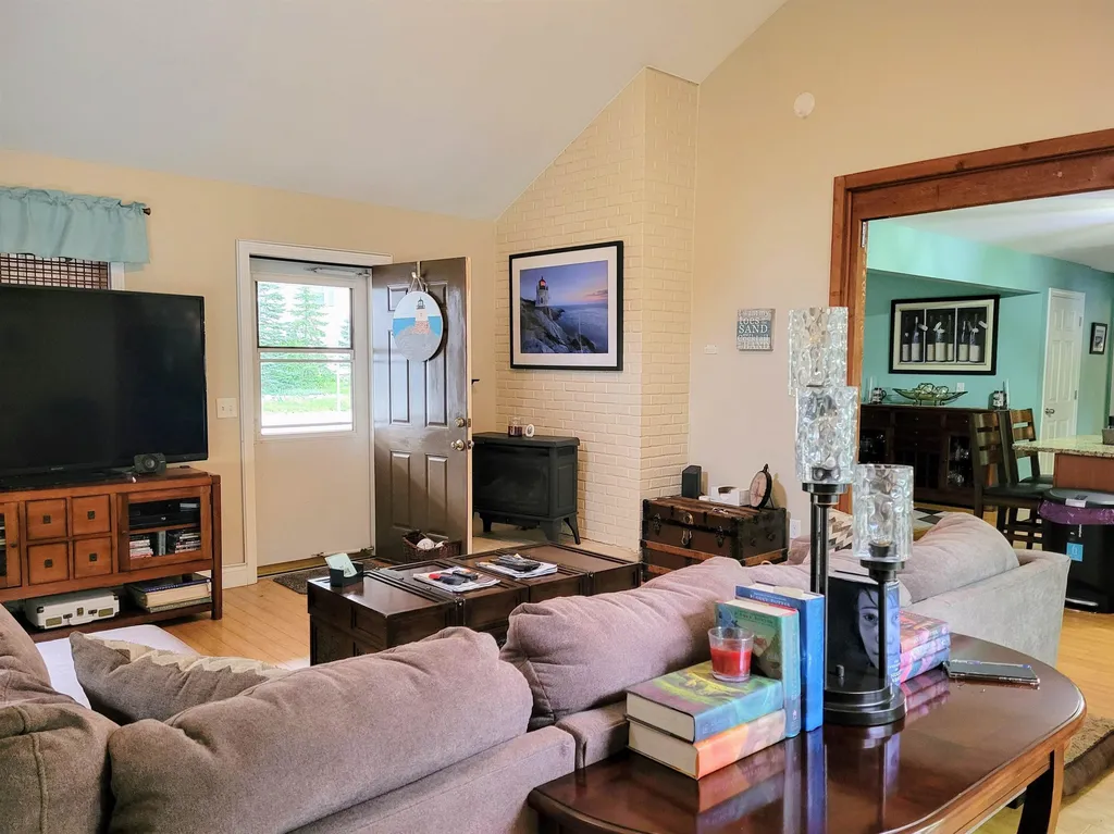 2 Wedgewood Drive Concord NH 03301