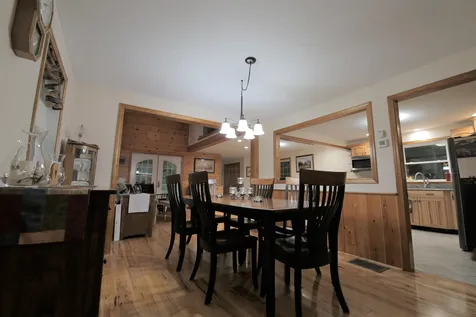 7186 Shaker Road Loudon NH 03307