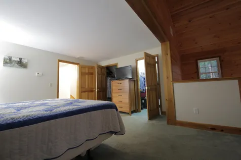 7186 Shaker Road Loudon NH 03307