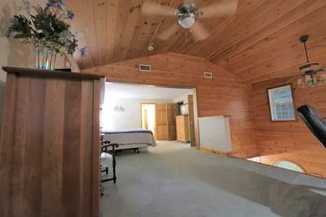 7186 Shaker Road Loudon NH 03307