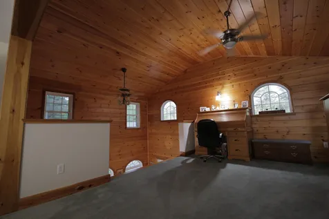 7186 Shaker Road Loudon NH 03307