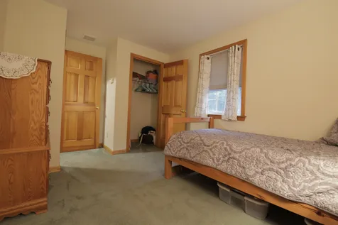 7186 Shaker Road Loudon NH 03307