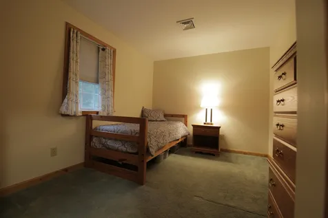 7186 Shaker Road Loudon NH 03307
