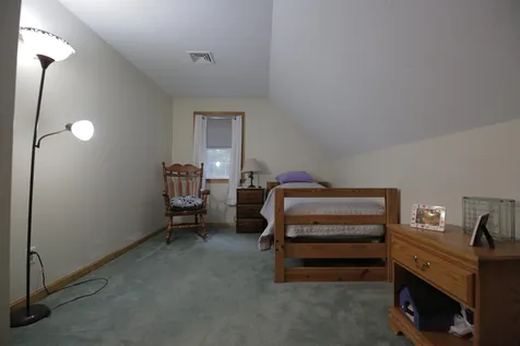 7186 Shaker Road Loudon NH 03307