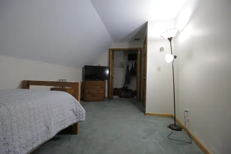 7186 Shaker Road Loudon NH 03307