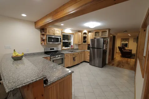 7186 Shaker Road Loudon NH 03307