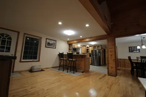 7186 Shaker Road Loudon NH 03307