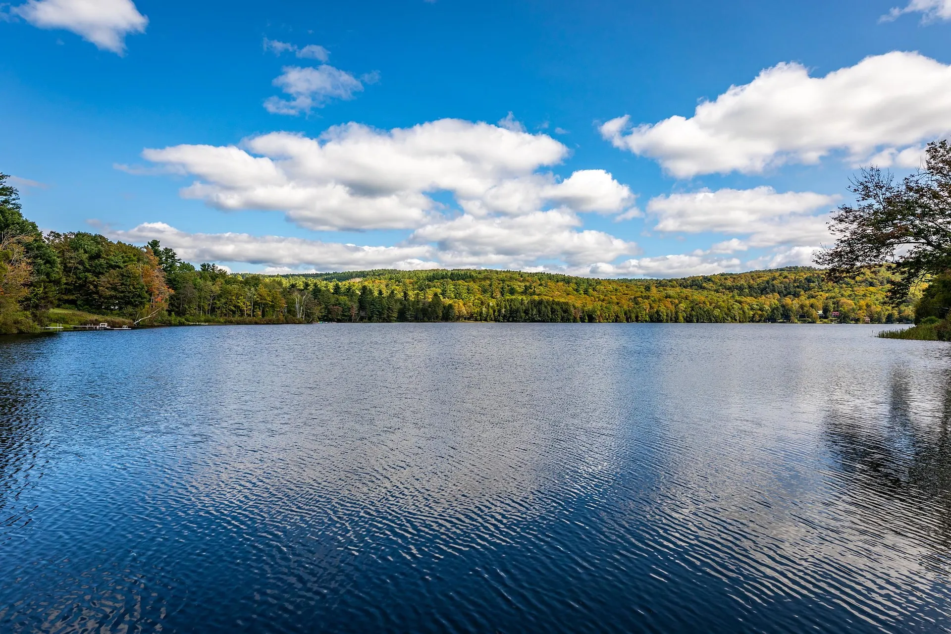 5518 Vt Route 12 Barnard VT 05031